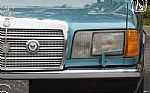 1991 300SE Thumbnail 30