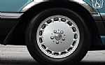 1991 300SE Thumbnail 42