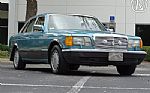 1991 300SE Thumbnail 43