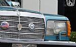 1991 300SE Thumbnail 44