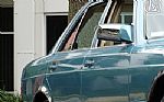 1991 300SE Thumbnail 48