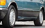 1991 300SE Thumbnail 54
