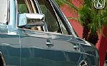 1991 300SE Thumbnail 55
