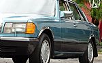 1991 300SE Thumbnail 53