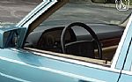 1991 300SE Thumbnail 63
