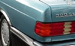 1991 300SE Thumbnail 67