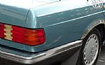 1991 300SE Thumbnail 71
