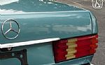 1991 300SE Thumbnail 69