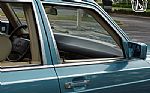 1991 300SE Thumbnail 74