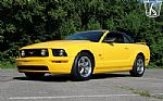 2006 Mustang Thumbnail 5