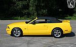 2006 Mustang Thumbnail 6