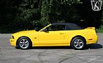 2006 Mustang Thumbnail 7