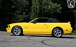 2006 Mustang Thumbnail 8