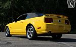 2006 Mustang Thumbnail 11