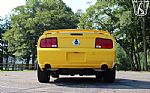 2006 Mustang Thumbnail 14