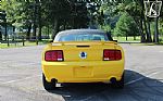 2006 Mustang Thumbnail 13