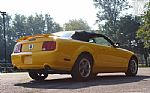 2006 Mustang Thumbnail 17