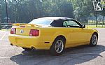 2006 Mustang Thumbnail 16