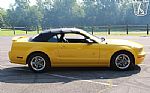 2006 Mustang Thumbnail 18