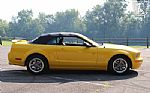 2006 Mustang Thumbnail 19