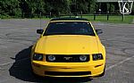 2006 Mustang Thumbnail 24