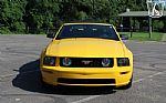 2006 Mustang Thumbnail 25