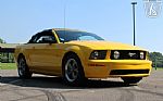 2006 Mustang Thumbnail 23