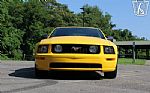 2006 Mustang Thumbnail 26