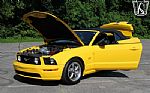 2006 Mustang Thumbnail 27
