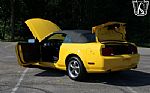 2006 Mustang Thumbnail 29