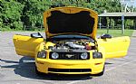 2006 Mustang Thumbnail 34