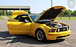 2006 Mustang Thumbnail 33