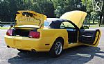 2006 Mustang Thumbnail 31