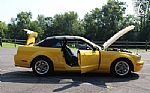 2006 Mustang Thumbnail 32