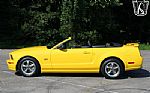 2006 Mustang Thumbnail 36