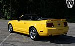 2006 Mustang Thumbnail 37