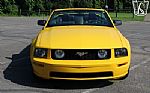 2006 Mustang Thumbnail 42