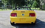 2006 Mustang Thumbnail 38