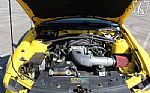 2006 Mustang Thumbnail 44