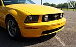 2006 Mustang Thumbnail 54