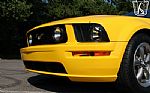 2006 Mustang Thumbnail 57