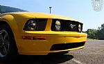 2006 Mustang Thumbnail 58