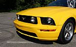 2006 Mustang Thumbnail 56