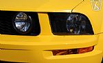 2006 Mustang Thumbnail 60