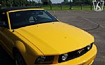 2006 Mustang Thumbnail 62