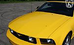 2006 Mustang Thumbnail 63