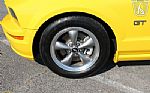 2006 Mustang Thumbnail 67