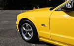 2006 Mustang Thumbnail 65