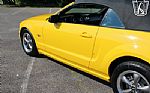 2006 Mustang Thumbnail 71