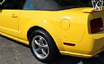 2006 Mustang Thumbnail 73